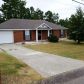 3442 Monte Carlo Dr, Augusta, GA 30906 ID:14882053