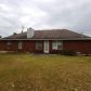 3442 Monte Carlo Dr, Augusta, GA 30906 ID:14882054