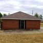 3442 Monte Carlo Dr, Augusta, GA 30906 ID:14882055
