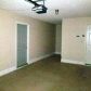 3442 Monte Carlo Dr, Augusta, GA 30906 ID:14882056