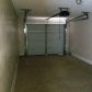 3442 Monte Carlo Dr, Augusta, GA 30906 ID:14882057