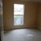 3442 Monte Carlo Dr, Augusta, GA 30906 ID:14882058