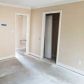 3442 Monte Carlo Dr, Augusta, GA 30906 ID:14882059