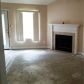 3442 Monte Carlo Dr, Augusta, GA 30906 ID:14882060