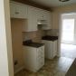 3442 Monte Carlo Dr, Augusta, GA 30906 ID:14882061