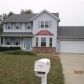 116 STABLESTONE, Belleville, IL 62221 ID:14887724