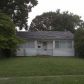7026 Independence St, Capitol Heights, MD 20743 ID:14904835