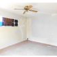 614 S. 6th Street, Carlsbad, NM 88220 ID:14908456