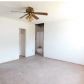 614 S. 6th Street, Carlsbad, NM 88220 ID:14908458