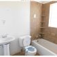 614 S. 6th Street, Carlsbad, NM 88220 ID:14908459