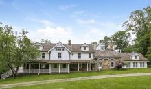 315 FAIRMOUNT ROAD Long Valley, NJ 07853