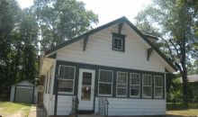 310 Lakewood Rd Neptune, NJ 07753
