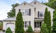 92 Third St Hazlet, NJ 07730