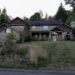 13514 3rd Ave Ne, Marysville, WA 98271 ID:14929033