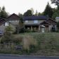 13514 3rd Ave Ne, Marysville, WA 98271 ID:14929034