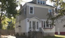 1903 Baker Avenue Utica, NY 13501