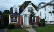 425 Elm St Syracuse, NY 13203