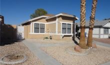 6768 Incline Avenue Las Vegas, NV 89103