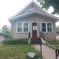 1307 Rosewood St, Brainerd, MN 56401 ID:14902690