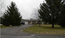 2016 Hagadorn Rd Mason, MI 48854