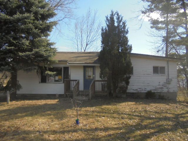 1093 Hull Rd, Mason, MI 48854
