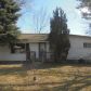 1093 Hull Rd, Mason, MI 48854 ID:14904427