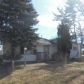1093 Hull Rd, Mason, MI 48854 ID:14904428