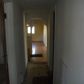 1093 Hull Rd, Mason, MI 48854 ID:14904429