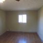 1093 Hull Rd, Mason, MI 48854 ID:14904431