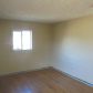 1093 Hull Rd, Mason, MI 48854 ID:14904432