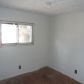 1093 Hull Rd, Mason, MI 48854 ID:14904433