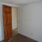 1093 Hull Rd, Mason, MI 48854 ID:14904434