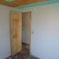 1093 Hull Rd, Mason, MI 48854 ID:14904435
