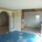 1093 Hull Rd, Mason, MI 48854 ID:14904436