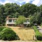 136 Richmond Rd, Front Royal, VA 22630 ID:14931133