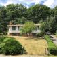 136 Richmond Rd, Front Royal, VA 22630 ID:14931134