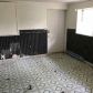 136 Richmond Rd, Front Royal, VA 22630 ID:14931140