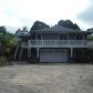 1791 A Makaleha Pl, Kapaa, HI 96746 ID:14887525