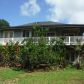 1791 A Makaleha Pl, Kapaa, HI 96746 ID:14887526