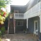 1791 A Makaleha Pl, Kapaa, HI 96746 ID:14887527