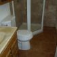 1791 A Makaleha Pl, Kapaa, HI 96746 ID:14887532