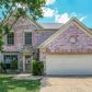 904 Danforth Pl, Arlington, TX 76017 ID:14925777