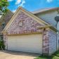 904 Danforth Pl, Arlington, TX 76017 ID:14925779