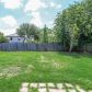 904 Danforth Pl, Arlington, TX 76017 ID:14925780