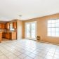 904 Danforth Pl, Arlington, TX 76017 ID:14925782