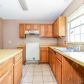 904 Danforth Pl, Arlington, TX 76017 ID:14925784