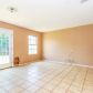 904 Danforth Pl, Arlington, TX 76017 ID:14925785