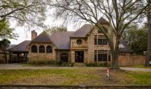 15006 Terrace Oaks Dr Houston, TX 77068