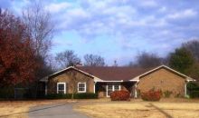 75 Winding Way Mount Juliet, TN 37122