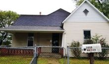 3009 Galbraith St Knoxville, TN 37921